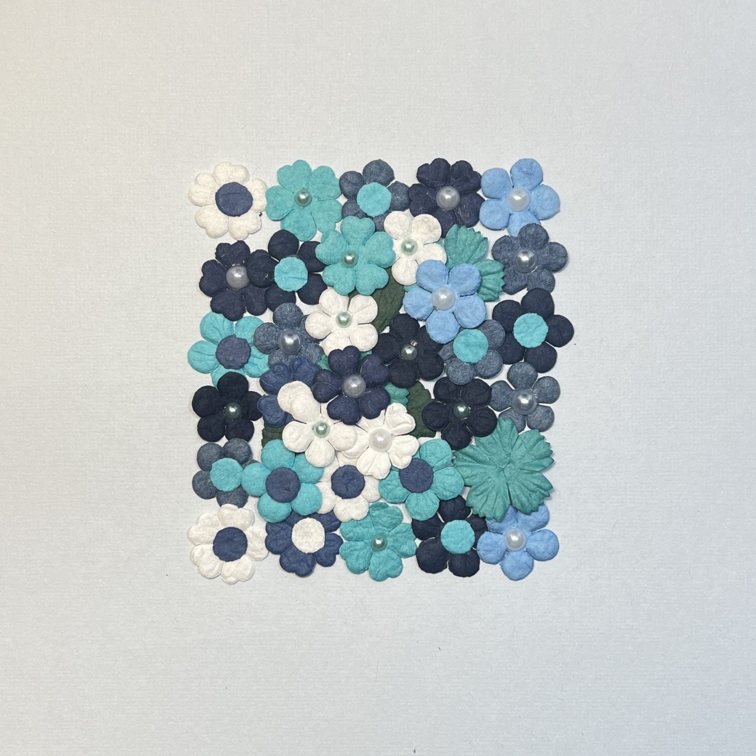 Daisy with Pearl & Dot - Image 2