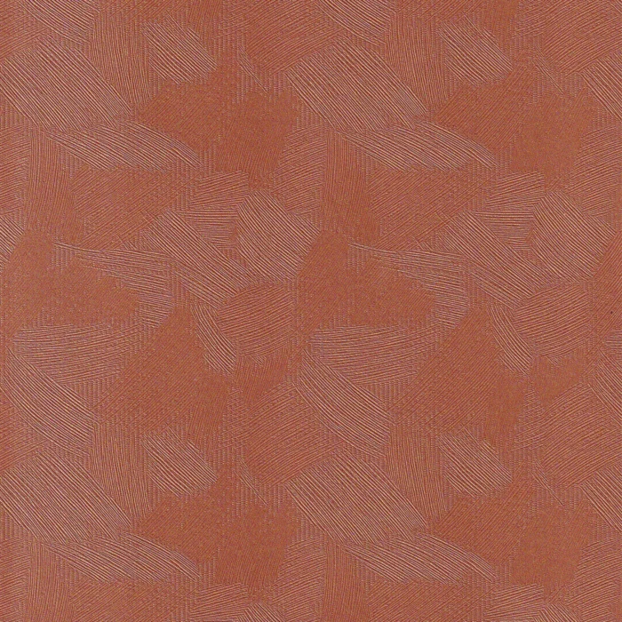Copper - Paper World