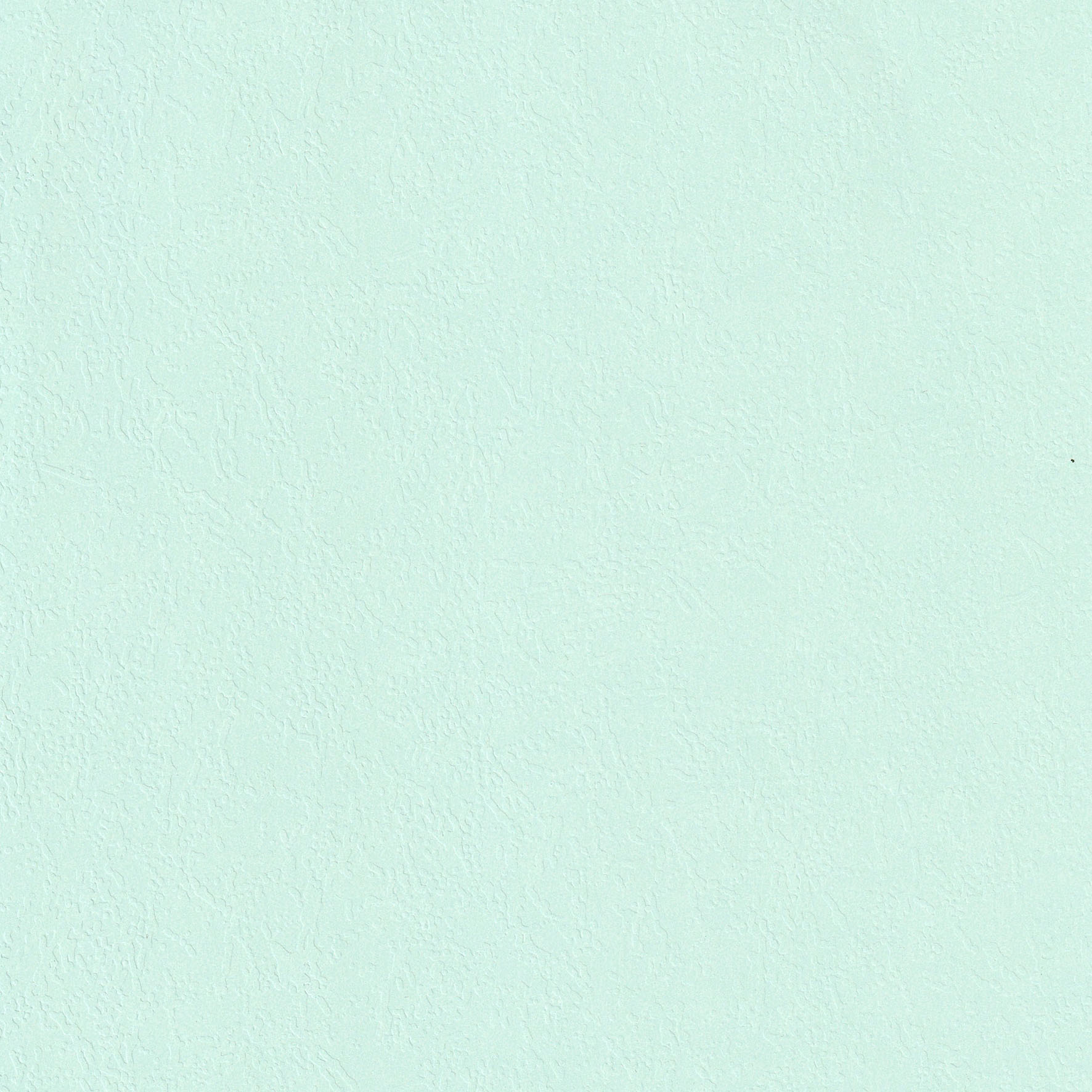 Mint Blue – Paper World