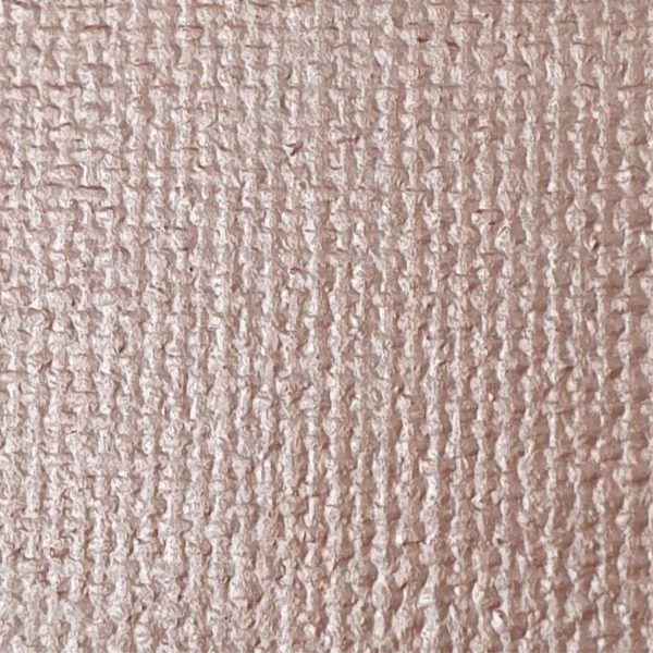 Clay – Paper World